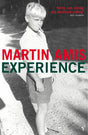 Experience - Retail Maharaj