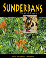 Sunderbans: The Mystic Mangrove - Retail Maharaj