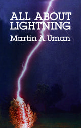 All About Lightning