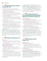Principles of Marketing, 19th Edition - Pearson - Retail Maharaj