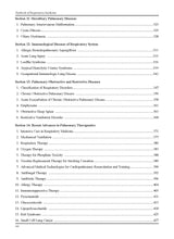 Textbook of Respiratory Medicine