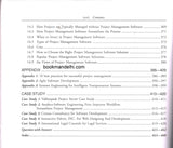 Software Project Management - Retail Maharaj