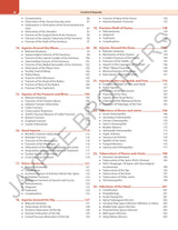 ESSENTIAL ORTHOPAEDICS