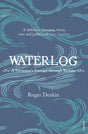 Waterlog - Retail Maharaj