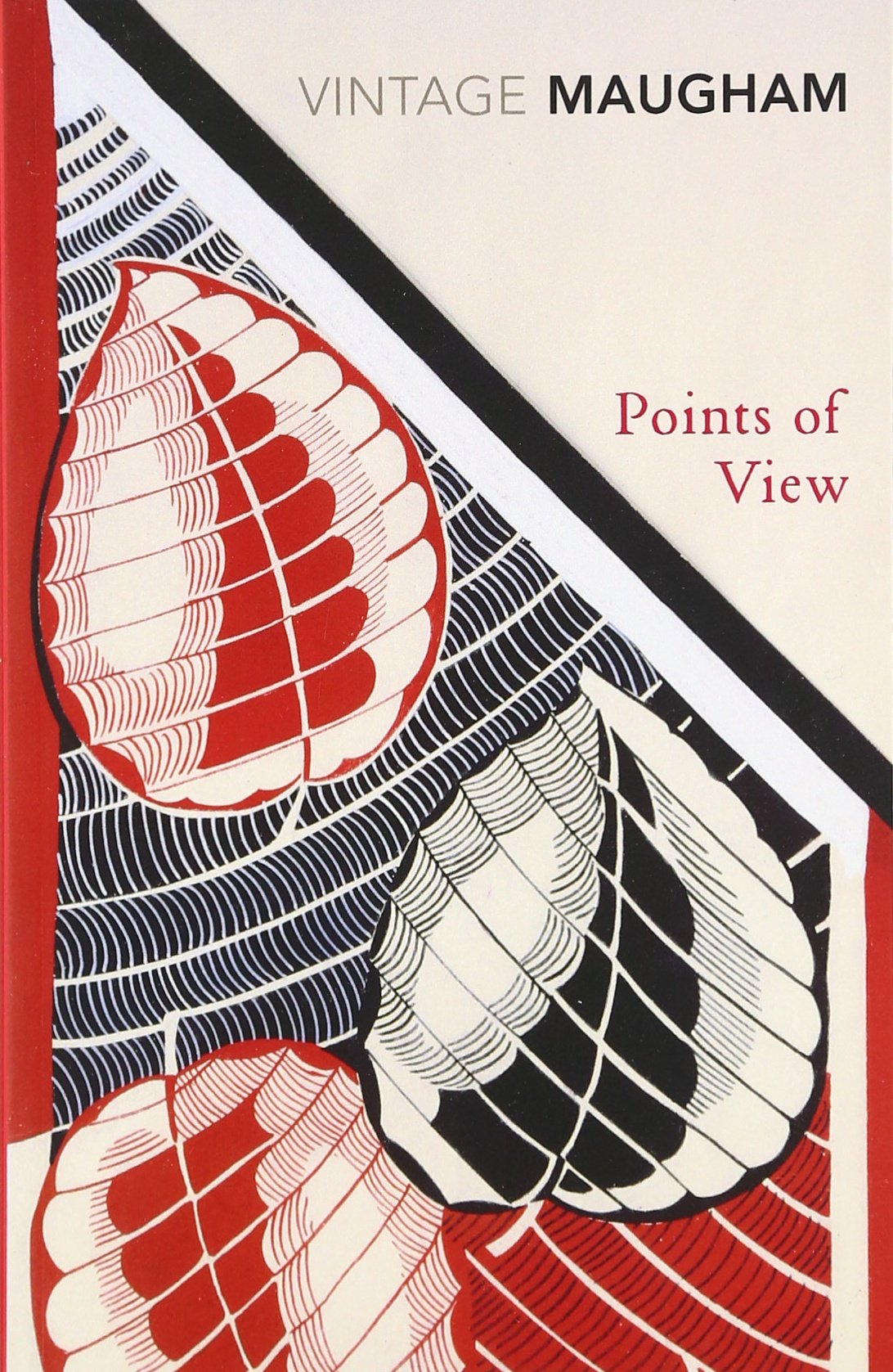 Points Of View