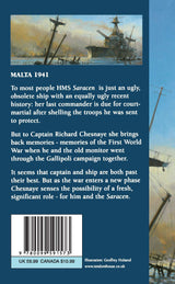 Band Of Brothers: (The Richard Bolitho adventures: 3): a riveting and fast-paced naval adventure from the master storyteller of the sea - Retail Maharaj