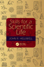 Skills for a Scientific Life - Retail Maharaj