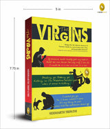 The Virgins - Retail Maharaj
