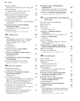 Anthropology, 15e - Retail Maharaj
