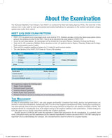 Pearson Objective Physics for NEET Volume I – 2026 | As Per NCERT & NMC Syllabi | 5000+ MCQs to Strengthen Exam Practice | Chapter wise PYQ & NEET ... as Per NEET Exam Pattern | - 7th Edition: 1 - Retail Maharaj