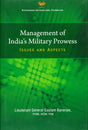 Management of India`s Military Prowess - Retail Maharaj