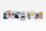 Wild Unknown Pocket Animal Spirit Deck, The - Retail Maharaj