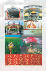 ASSAM KE SHAKAHARI VYANJAN AUR RITI RIWAZ