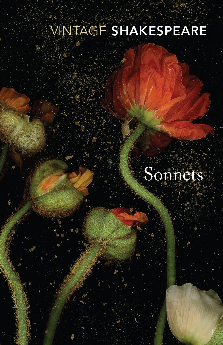Sonnets - Retail Maharaj