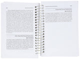 Desk Reference to the Diagnostic Criteria From DSM-5® - Retail Maharaj