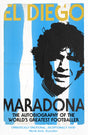 El Diego - Retail Maharaj