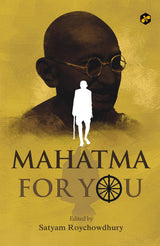 Mahatma for You - Retail Maharaj