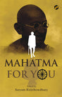 Mahatma for You - Retail Maharaj