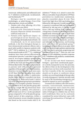 IADVL SIG HANDBOOK ON PSORIASIS