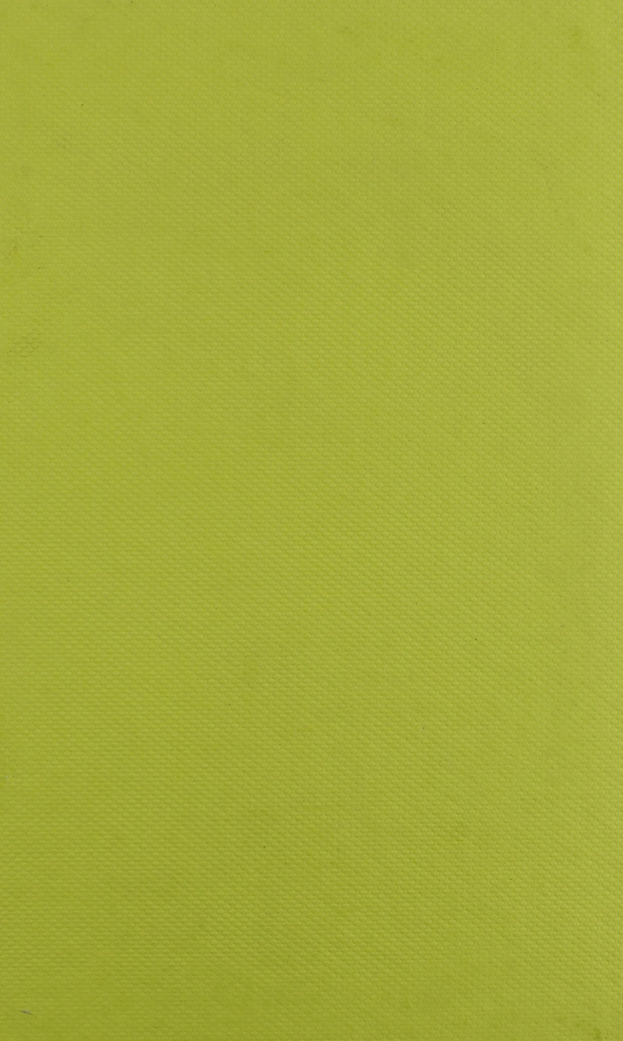 Linga Purana - Part 1: Ancient Indian Tradition and Mythology - Vol. 5 - Retail Maharaj