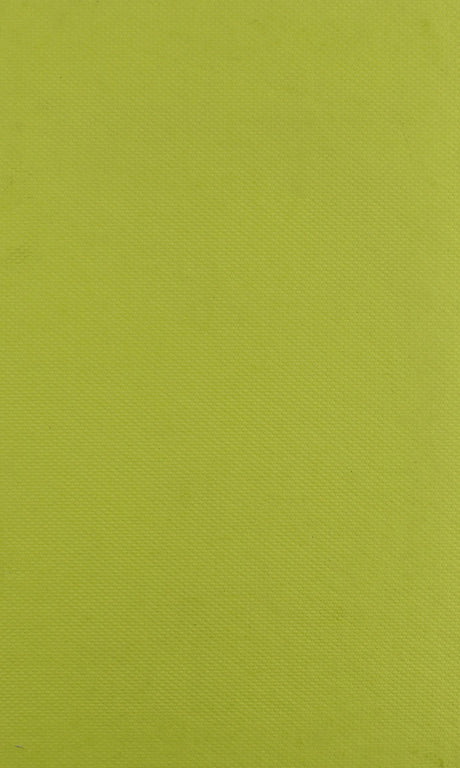 Linga Purana - Part 1: Ancient Indian Tradition and Mythology - Vol. 5 - Retail Maharaj