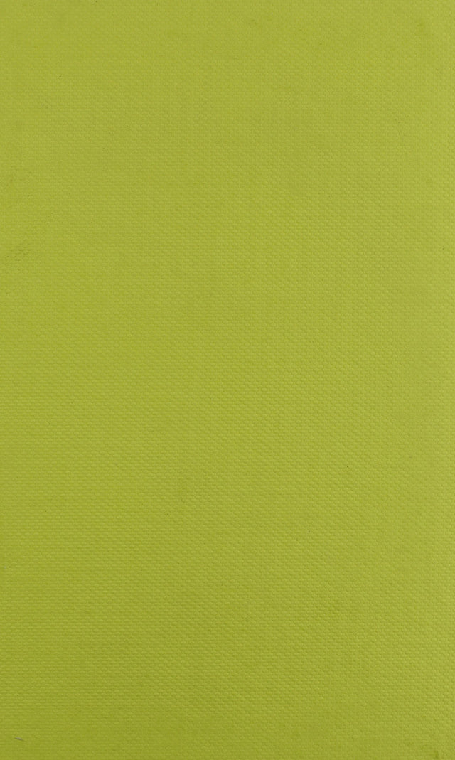 Linga Purana - Part 1: Ancient Indian Tradition and Mythology - Vol. 5 - Retail Maharaj