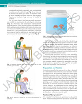 PRINCIPLES & INTERPRETATION OF LABORATORY TECHNIQUES IN PATHOLOGY