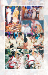 ASSAM KE SHAKAHARI VYANJAN AUR RITI RIWAZ