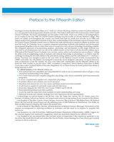 CC Chatterjee's Human Physiology Volume 1, 15th Edition - 2025