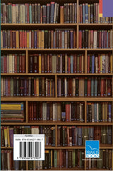 An Ocean of Gems: Essays on Language, Linguistics, and Education in Memory of Dhanesh Jain - Retail Maharaj