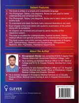 Common Medical Emergencies