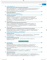 PRINCIPLES AND PRACTICE OF ASSISTED REPRODUCTIVE TECHNOLOGY (3 VOLUMES)