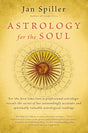 Astrology for the Soul [English] - Retail Maharaj