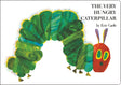 The Very Hungry Caterpillar - Retail Maharaj