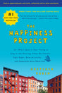 Happiness Project, Tenth Anniversary Edn - Retail Maharaj