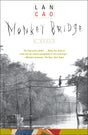 Monkey Bridge: A Novel - Retail Maharaj