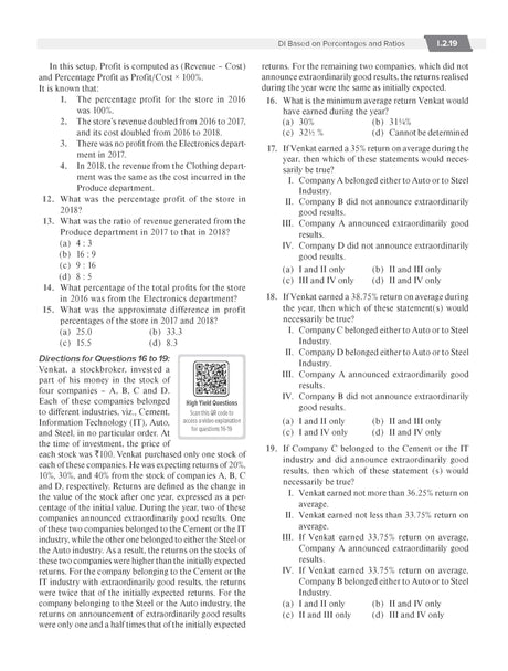 (Old Edition) Courseware On DI, 10e - Retail Maharaj