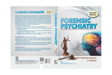 Forensic Psychiatry, 2/e