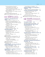 Psychology | Fifth Edition | By Pearson - Retail Maharaj