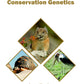 Advances in Conservation Genetics