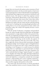 Wandering Women: Travel Writings in Bengal Periodicals, 1900-1940 - Retail Maharaj