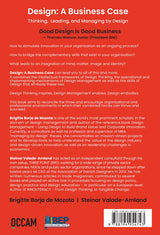 DESIGN A BUSINESS CASE - Retail Maharaj