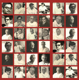 Gulzar Saab: Hazaar Rahen Mud Ke Dekheen - Retail Maharaj