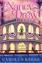 Riverboat Roulette - Retail Maharaj