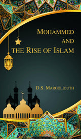 Mohammed and the Rise of Islam - Retail Maharaj