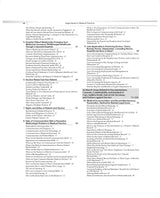 LEGAL ISSUES IN MEDICAL PRACTICE, 2/E, VOLUMES 1 AND 2 SET - 2024