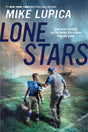 Lone Stars - Retail Maharaj