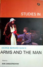 Studies In Arms And The Man - Retail Maharaj