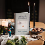 A Book for Christmas
