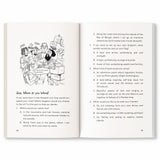 History Unpacked: The Why, When and What of Ancient India: A Fun Way to Learn History From the Stone Age to the Golden Age | Ages 10+ | Acharya, Saisudha and Bhasi, Rohit - Retail Maharaj